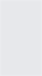 Mobile Screenshot of ihei5.com