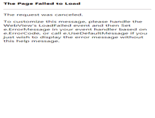 Tablet Screenshot of ihei5.com